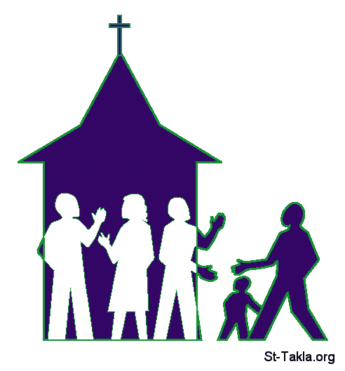 www-St-Takla-org--Family-02-Christian