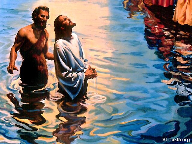 www-St-Takla-org___Jesus-Baptism-04