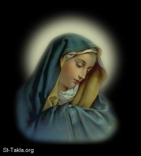 www-St-Takla-org__Saint-Mary_Face-03