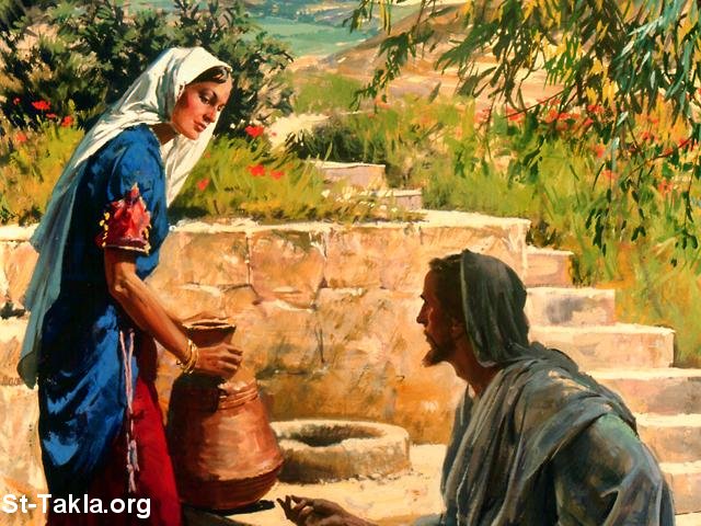 www-st-takla-org___jesus-with-samaritan-woman-03