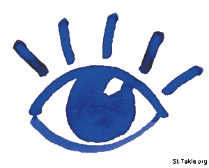 www-St-Takla-org--Eye-Retina