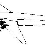 Aer-1011