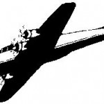Aer-1012