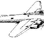 Aer-1015