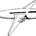 Aer-1027