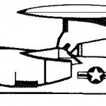 Aer-1036
