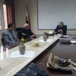 بالصور ... نيافة الأنبا باخوم يجتمع مع المدير العام والكادر الإداري لمدارس سان جورج مصر الجديدة 87324665_2261797774121984_6453775686132826112_o-150x150