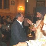 نيافة الأنبا باخوم في زيارة رعوية إلي كنيسة قلب يسوع بمصر الجديدة 89040519_2272262156408879_3420042991350317056_o-150x150