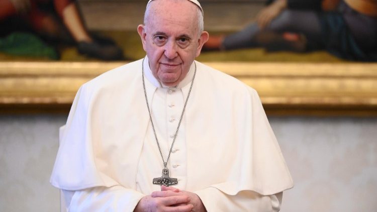 في تعليمه الأسبوعي البابا فرنسيس يتحدّث عن صلاة داود Cq5dam.thumbnail.cropped.750.422-2-7-750x422