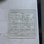 525157309_1205160871627086_2470748093051090829_n