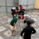 525253438_1205163701626803_3293410732913473919_n