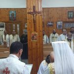 546115500_1196715315810338_1750324808765688691_n