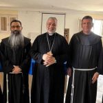 547090620_1196717145810155_3747492275067207312_n