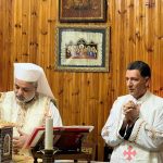 547151777_1196716622476874_1081499943185863699_n