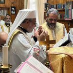 547258092_1196717079143495_8789215286391061718_n