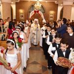 547399942_1195689672579569_2695734605659293732_n