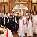 547520489_1195689839246219_3259666059182195018_n