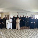 547551269_1196716252476911_970367001661417402_n