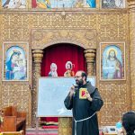 547738224_1195757589239444_1166880654716005021_n