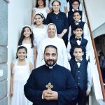 547747339_1195689809246222_8061469244124365440_n