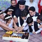 547821035_1195689922579544_6818978596219447215_n