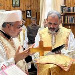 547940264_1196716732476863_5882503663786904672_n