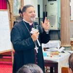 547969568_1195756972572839_8771823607582632572_n