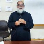 548012000_1195867429228460_7683311084040550748_n