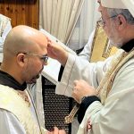 548083486_1196716485810221_3634266676979780230_n