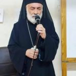 548144339_1195867539228449_4769348727941741137_n