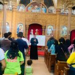 548195151_1195757335906136_7102942143145457344_n