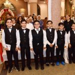 548195335_1195689742579562_8775813341571774405_n