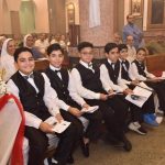 548196189_1195689909246212_3401868850382187757_n