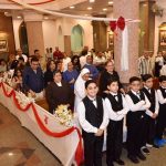 548196316_1195689749246228_2850624055527339056_n