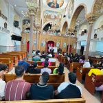 548196352_1195756989239504_2954199158046358902_n