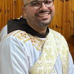 548196974_1196716492476887_1440927378847432040_n