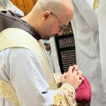 548199100_1196716439143559_3215643861096112958_n