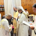 548201850_1196716645810205_6805169322555355252_n