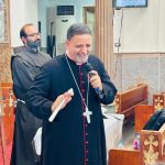 548202132_1195757052572831_5446923643051794410_n