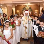 548202382_1195688279246375_6911337674153446428_n