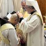 548210437_1196716849143518_9090203310932746706_n