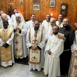 548215525_1196715065810363_5788491281759017956_n