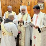 548218687_1196716889143514_4213446864324477368_n