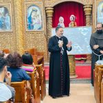 548220356_1195756915906178_1650373709357212586_n