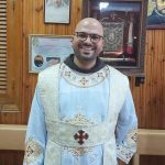 548266159_1196715159143687_8552671919387083042_n