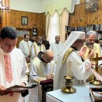 548274155_1196717022476834_2667672436199959676_n