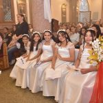 548282837_1195689705912899_8144121128448309501_n