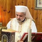 548296181_1196716389143564_4228261335230891368_n