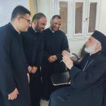 548311584_1195867392561797_6006515983379414630_n