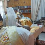 548324602_1196714872477049_10050136166790275_n